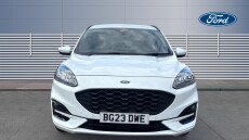 Ford Kuga 1.5 EcoBoost 150 ST-Line Edition 5dr Petrol Estate